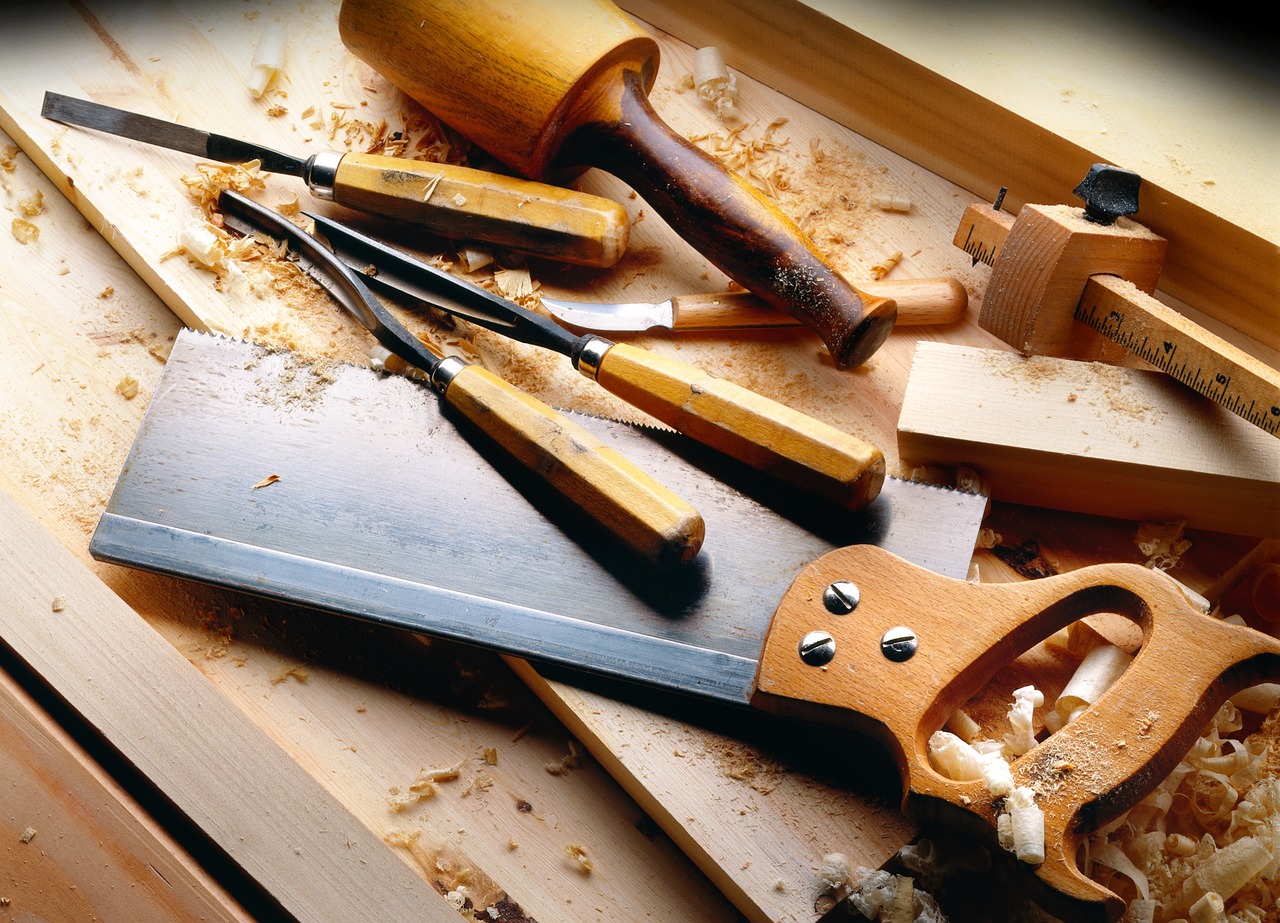 tools, carpenter, wood, carpenter, carpenter, carpenter, carpenter, carpenter